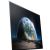 Sony A1E-Series 77 Inch-Class HDR UHD Smart OLED TV