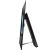 Sony A1E-Series 77 Inch-Class HDR UHD Smart OLED TV