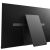 Sony A1E-Series 77 Inch-Class HDR UHD Smart OLED TV