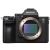 Sony Alpha a7 III Mirrorless Digital Camera with 28-70mm Lens