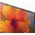 Samsung Q Series 55 Inch Class LED 2160p Smart 4K Ultra HD TV W/ HDR