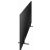 Samsung Q Series 55 Inch Class LED 2160p Smart 4K Ultra HD TV W/ HDR