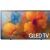 Samsung Q Series 55 Inch Class LED 2160p Smart 4K Ultra HD TV W/ HDR