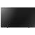 Samsung Q Series 55 Inch Class LED 2160p Smart 4K Ultra HD TV W/ HDR