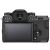Fujifilm X-H1 Mirrorless Digital Camera Body with Battery Grip Kit