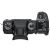 Fujifilm X-H1 Mirrorless Digital Camera Body with Battery Grip Kit