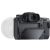 Fujifilm X-H1 Mirrorless Digital Camera Body with Battery Grip Kit