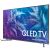Samsung Q6F-Series 49 Inch Class HDR UHD Smart QLED TV