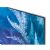 Samsung Q6F-Series 49 Inch Class HDR UHD Smart QLED TV
