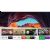 Samsung Q6F-Series 49 Inch Class HDR UHD Smart QLED TV