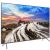 Samsung MU8000-Series 49 Inch Class HDR UHD Smart LED TV