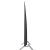 Samsung MU8000-Series 82 Inch Class HDR UHD Smart LED TV