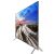 Samsung MU8000-Series 82 Inch Class HDR UHD Smart LED TV