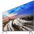 Samsung MU8000-Series 82 Inch Class HDR UHD Smart LED TV