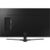 Samsung MU7000-Series 55 Inch Class HDR UHD Smart LED TV