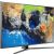 Samsung MU7000-Series 65 Inch Class HDR UHD Smart LED TV