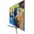 Samsung MU7000-Series 65 Inch Class HDR UHD Smart LED TV