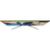 Samsung MU7000-Series 65 Inch Class HDR UHD Smart LED TV