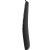 Samsung MU6500-Series 65 Inch Class HDR UHD Smart Curved LED TV