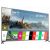 LG UJ6470-Series 75-Class HDR UHD Smart IPS LED TV