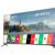 LG UJ6470-Series 75-Class HDR UHD Smart IPS LED TV