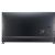 LG UJ6470-Series 75-Class HDR UHD Smart IPS LED TV