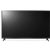 LG UJ6300-Series 65-Class HDR UHD Smart IPS LED TV