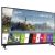 LG UJ6300-Series 49 -Class HDR UHD Smart IPS LED TV