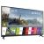 LG UJ6300-Series 43 -Class HDR UHD Smart IPS LED TV