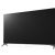 LG UJ6300-Series 60 -Class HDR UHD Smart IPS LED TV