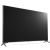 LG UJ6300-Series 60 -Class HDR UHD Smart IPS LED TV