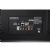 LG UJ6300-Series 60 -Class HDR UHD Smart IPS LED TV