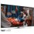 LG SJ8570-Series 75-Class HDR SUPER UHD Smart IPS LED TV