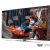 LG SJ8570-Series 75-Class HDR SUPER UHD Smart IPS LED TV