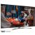 LG SJ8570-Series 65-Class HDR SUPER UHD Smart IPS LED TV