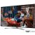 LG SJ8570-Series 65-Class HDR SUPER UHD Smart IPS LED TV