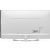 LG SJ8570-Series 65-Class HDR SUPER UHD Smart IPS LED TV