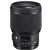 Sigma 85mm f/1.4 DG HSM Art Lens for Canon EF