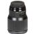 Sigma 85mm f/1.4 DG HSM Art Lens for Canon EF