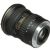 Tokina AT-X 116 PRO DX-II 11-16mm f/2.8 Lens for Canon EF