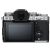 Fujifilm X-T3 Mirrorless Digital Camera (Body Only, Silver)