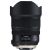 Tamron SP 15-30mm f/2.8 Di VC USD G2 Lens for Canon EF