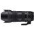 Sigma 70-200mm f/2.8 DG OS HSM Sports Lens for Canon EF