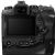 Olympus OM-D E-M1X Mirrorless Digital Camera (Body)