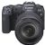 Canon EOS RP Mirrorless Digital Camera with 24-105mm Lens