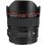 Canon EF 14mm f/2.8L II USM Lens