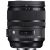 Sigma 24-70mm f/2.8 DG OS HSM Art Lens for Canon EF