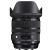 Sigma 24-70mm f/2.8 DG OS HSM Art Lens for Canon EF