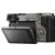 Sony Alpha a6000 Mirrorless Digital Camera Body (Graphite)