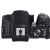 Canon EOS Rebel SL3 DSLR Camera (Black, Body Only)